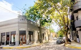 Hermoso depto en Temperley con cochera